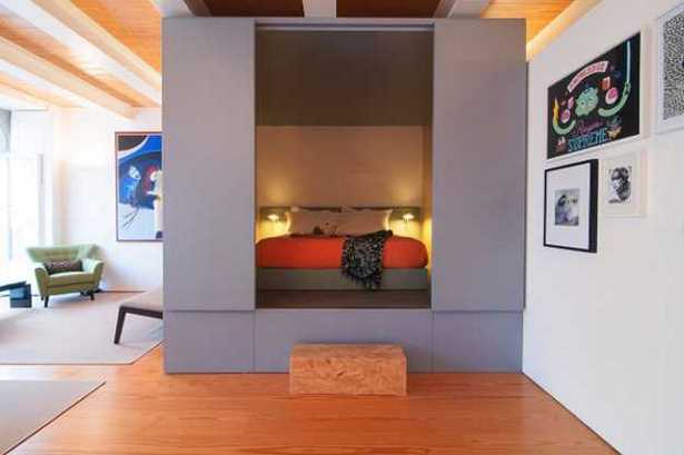 small-apartment-ideas-space-saving-89_3 Идеи за малък апартамент спестяване на пространство