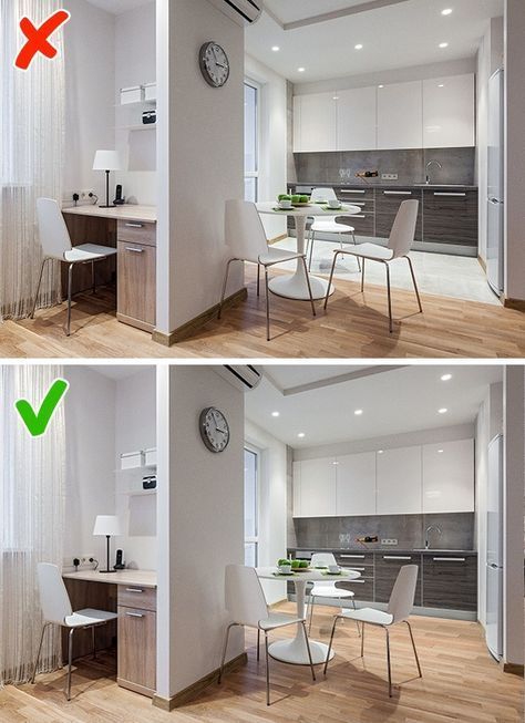 small-apartment-ideas-space-saving-89_6 Идеи за малък апартамент спестяване на пространство