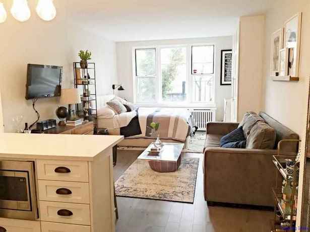 small-apartment-ideas-83_16 Идеи за малък апартамент