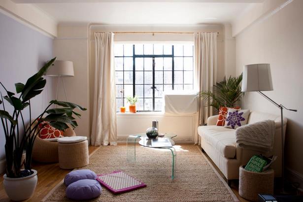 small-apartment-living-room-ideas-51 Малък апартамент Идеи за хол