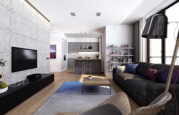 small-apartment-living-room-ideas-51_11 Малък апартамент Идеи за хол