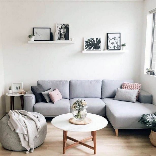 small-apartment-living-room-ideas-51_14 Малък апартамент Идеи за хол