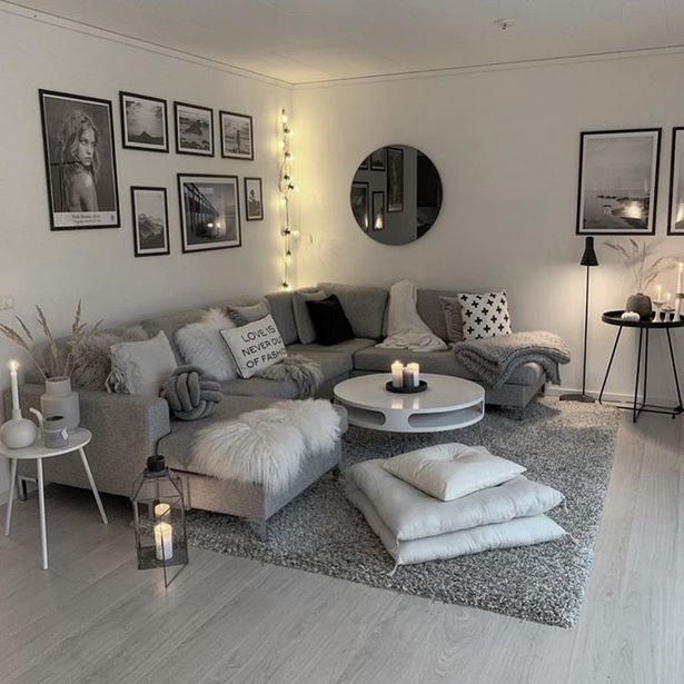 small-apartment-living-room-ideas-51_8 Малък апартамент Идеи за хол