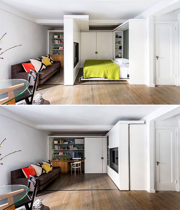 small-apartment-solutions-51_16 Решения за малки апартаменти