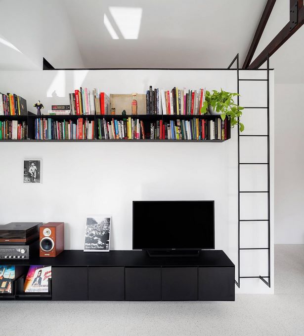 small-apartment-storage-ideas-13_10 Идеи за съхранение на малък апартамент