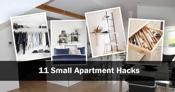 small-apartment-storage-ideas-13_13 Идеи за съхранение на малък апартамент