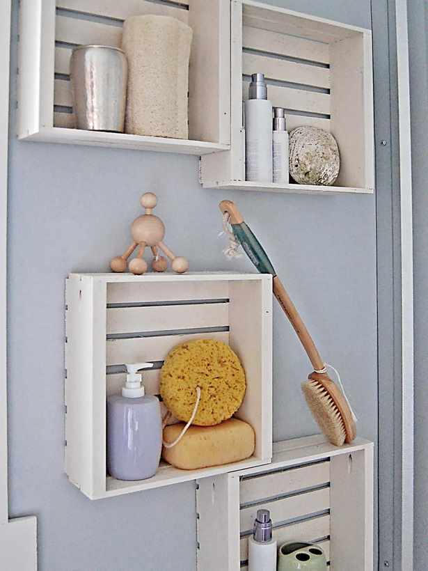 small-apartment-storage-ideas-13_15 Идеи за съхранение на малък апартамент