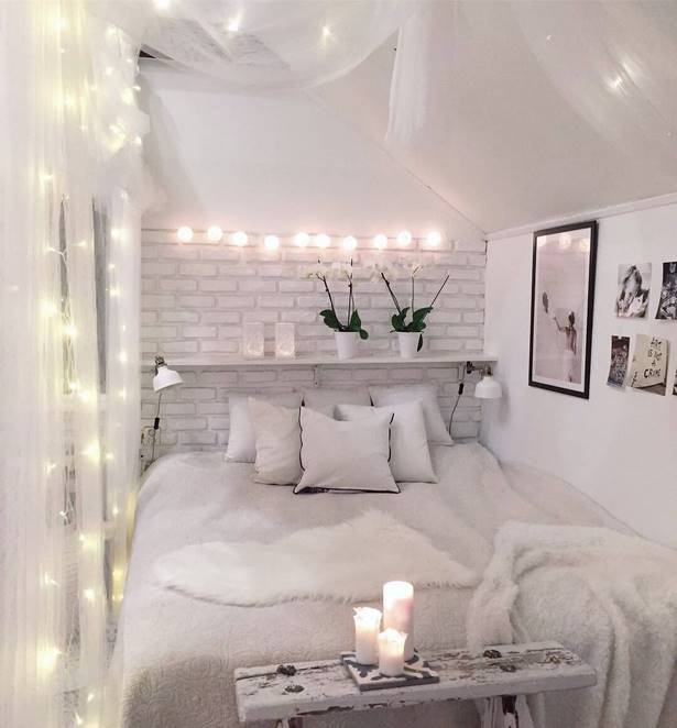 small-bedroom-decor-27_4 Малка спалня декор