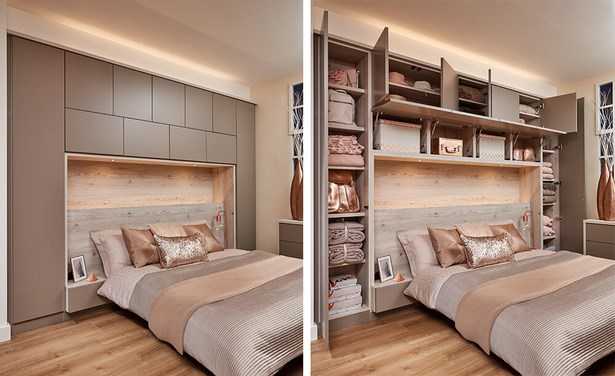 small-bedroom-storage-ideas-10_14 Идеи за съхранение на малки спални