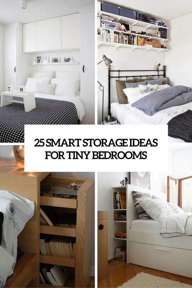 small-bedroom-storage-ideas-10_3 Идеи за съхранение на малки спални
