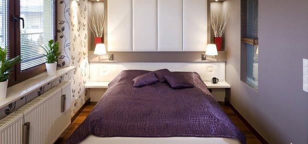 small-bedroom-storage-ideas-10_6 Идеи за съхранение на малки спални