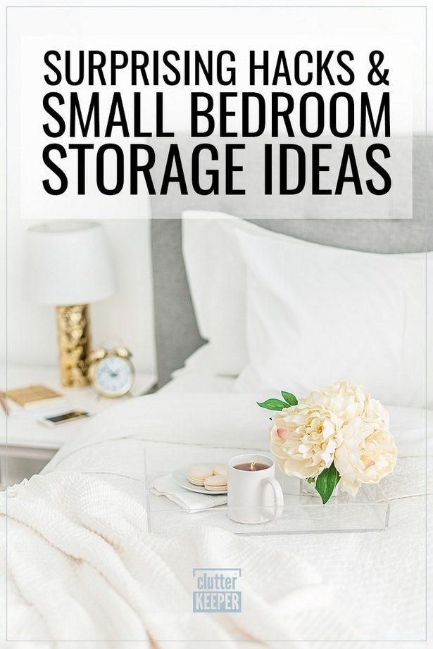 small-bedroom-storage-ideas-10_9 Идеи за съхранение на малки спални