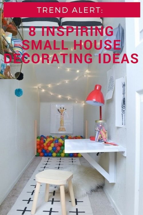 small-decoration-ideas-15_8 Малки идеи за декорация