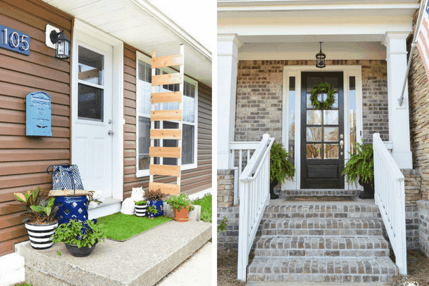 small-front-porch-designs-pictures-70 Малка предна веранда дизайни снимки