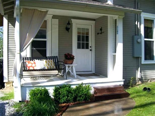 small-front-porch-designs-pictures-70_11 Малка предна веранда дизайни снимки
