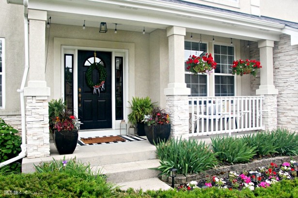 small-front-porch-designs-pictures-70_13 Малка предна веранда дизайни снимки
