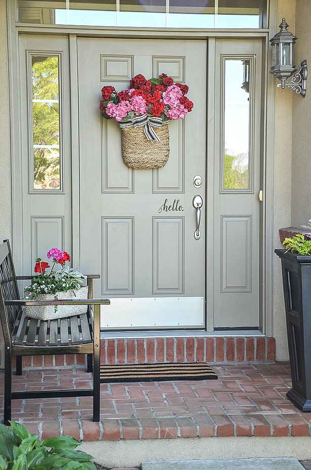 small-front-porch-designs-pictures-70_4 Малка предна веранда дизайни снимки