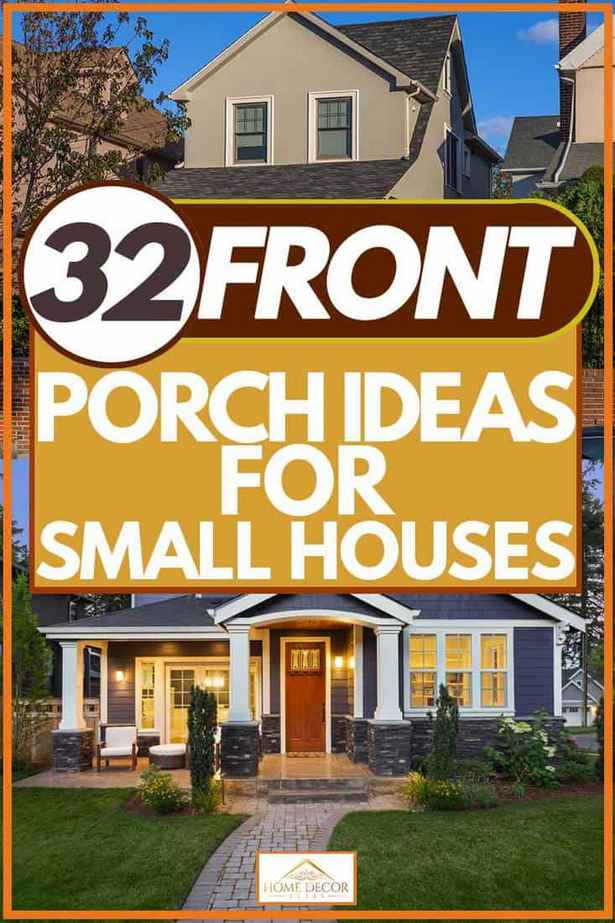 small-front-porch-designs-pictures-70_5 Малка предна веранда дизайни снимки