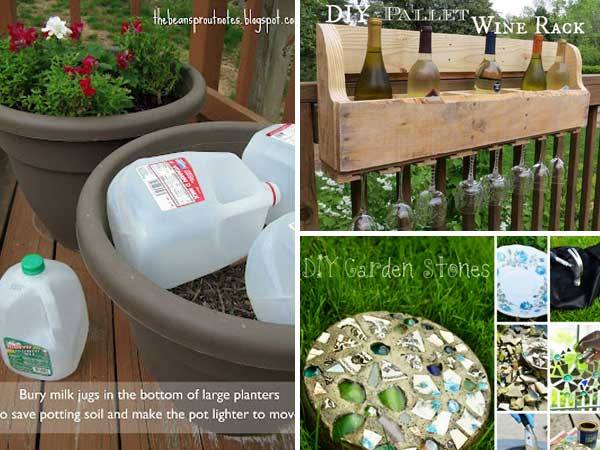 small-garden-diy-projects-38_5 Малка градина Направи си сам проекти