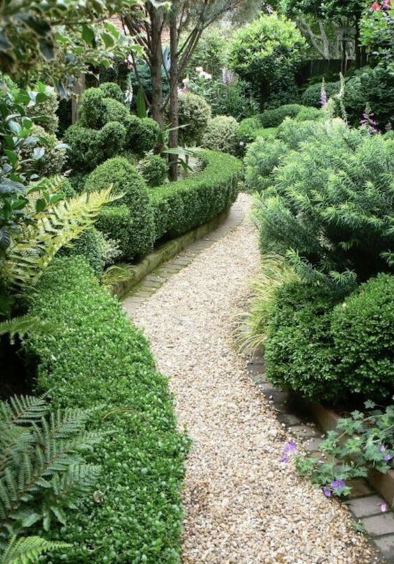 small-garden-paths-28_11 Малки градински пътеки