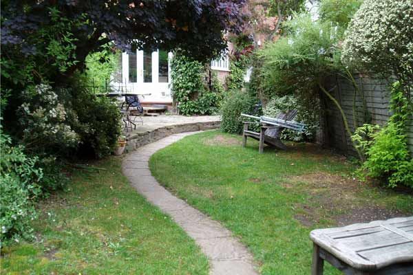 small-garden-paths-28_19 Малки градински пътеки