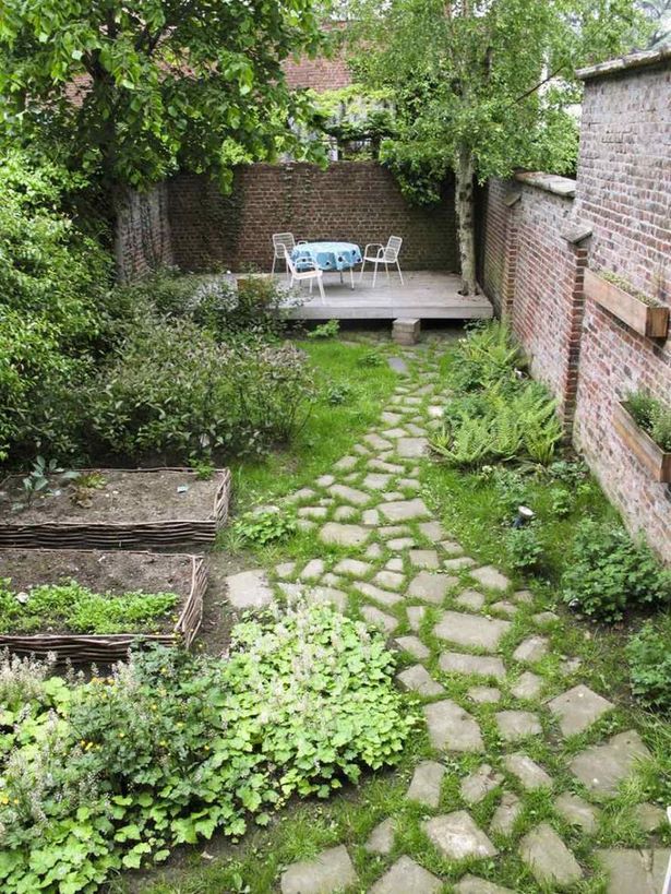 small-garden-paths-28_7 Малки градински пътеки