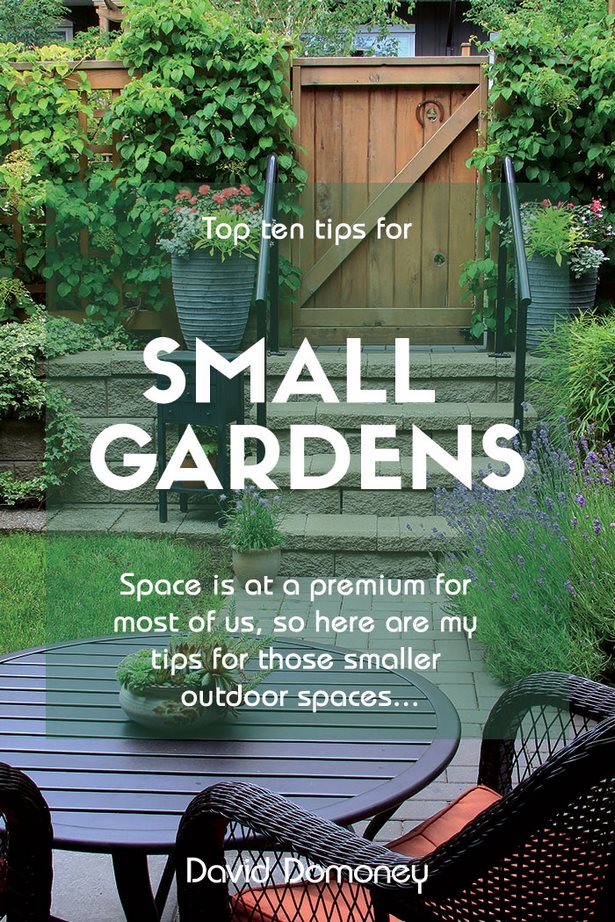 small-garden-spaces-photos-57_13 Малки градински пространства снимки