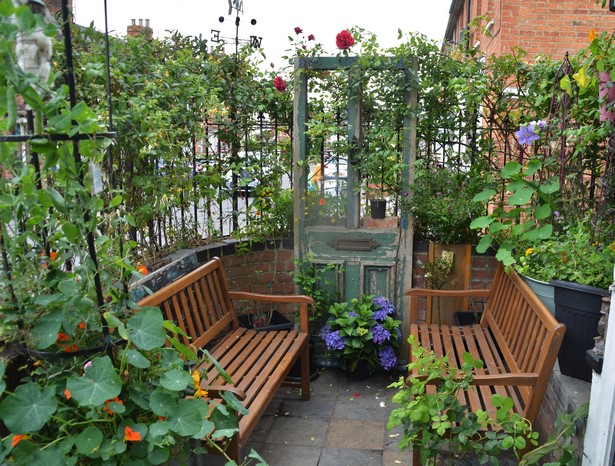 small-garden-spaces-photos-57_6 Малки градински пространства снимки