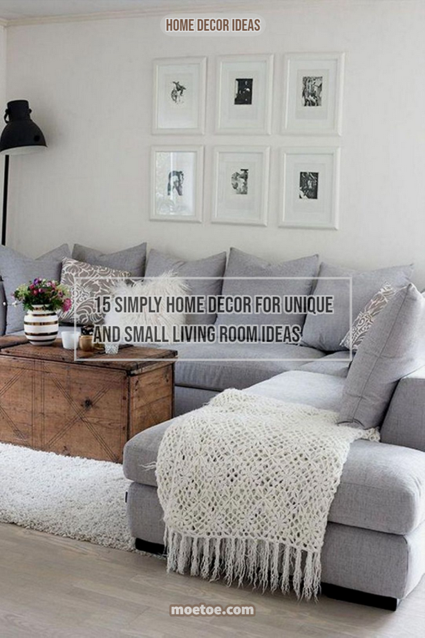 small-home-decor-ideas-52_2 Малки идеи за домашен декор