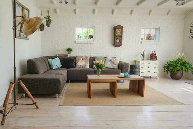 small-home-decor-ideas-52_6 Малки идеи за домашен декор