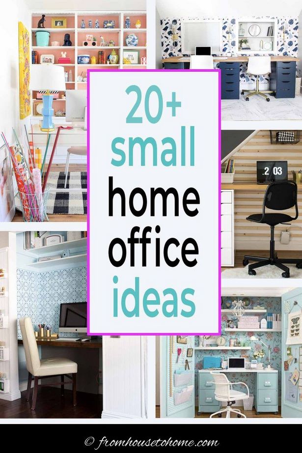 small-home-ideas-13_9 Малки идеи за дома