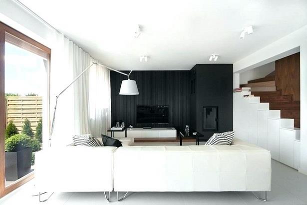 small-home-interior-design-47 Малък интериорен дизайн на дома