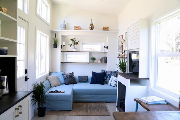 small-home-interior-design-47_5 Малък интериорен дизайн на дома