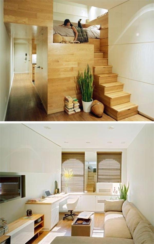 small-home-interior-design-47_6 Малък интериорен дизайн на дома
