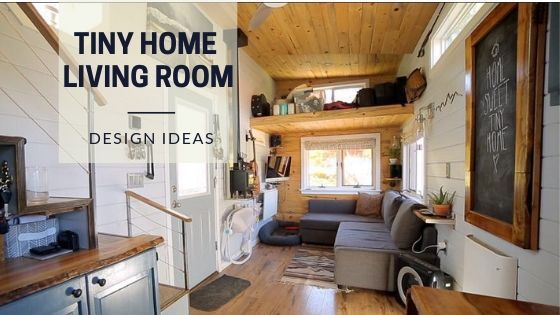 small-home-living-ideas-74_13 Малки домашни идеи за живеене