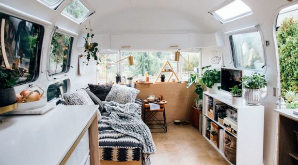 small-home-living-ideas-74_5 Малки домашни идеи за живеене
