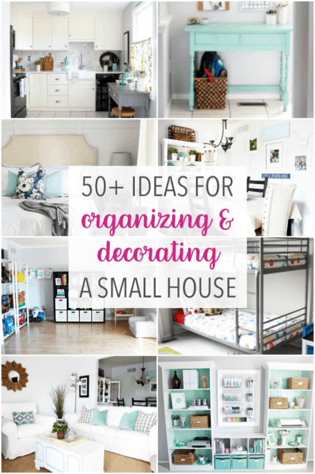 small-house-decorating-ideas-11 Малка къща декоративни идеи