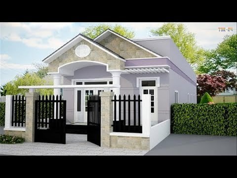small-house-design-ideas-27_15 Идеи за дизайн на малка къща