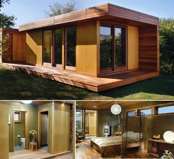 small-house-design-ideas-27_16 Идеи за дизайн на малка къща