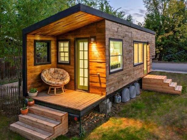 small-house-design-ideas-27_18 Идеи за дизайн на малка къща