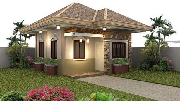 small-house-design-ideas-27_19 Идеи за дизайн на малка къща