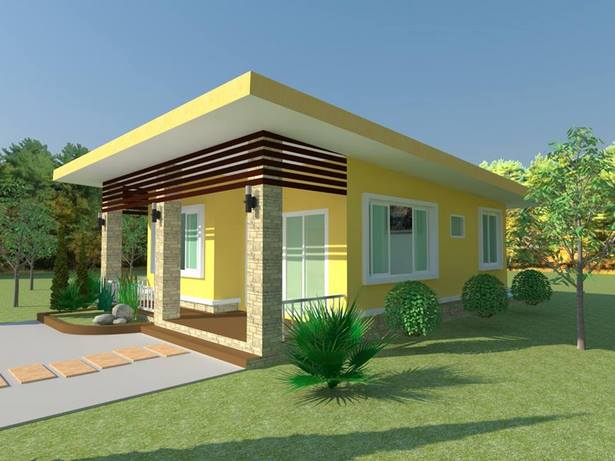 small-house-design-ideas-27_3 Идеи за дизайн на малка къща