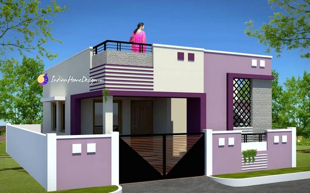 small-house-design-88_12 Дизайн на малка къща