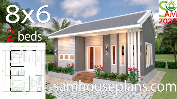 small-house-design-88_13 Дизайн на малка къща