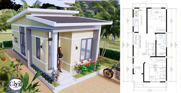 small-house-design-88_14 Дизайн на малка къща