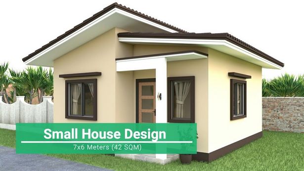 small-house-design-88_16 Дизайн на малка къща