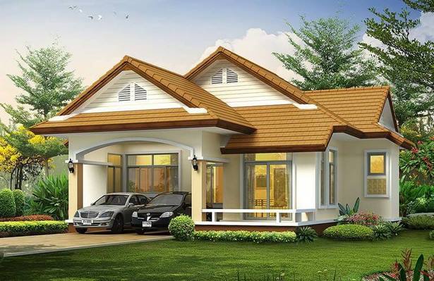 small-house-design-88_3 Дизайн на малка къща