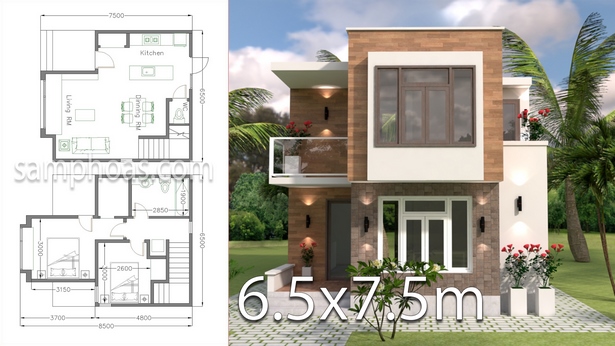 small-house-design-88_5 Дизайн на малка къща