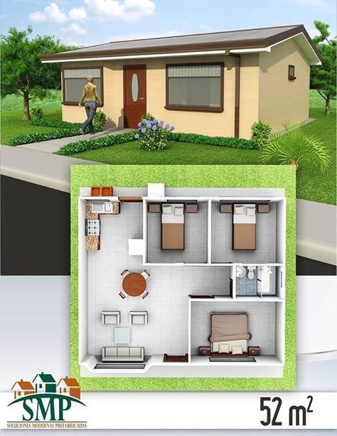 small-house-design-88_6 Дизайн на малка къща