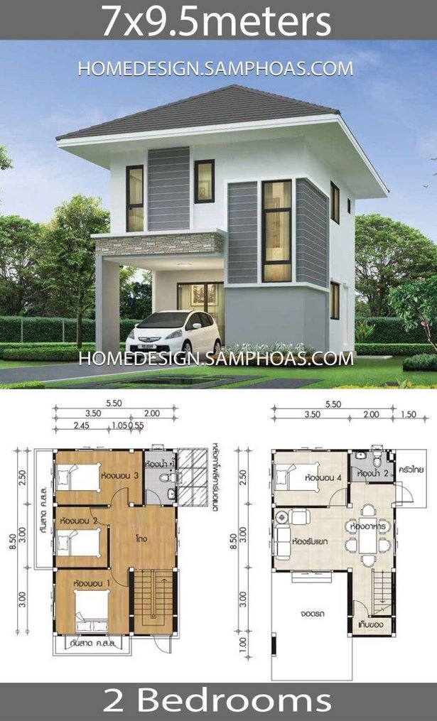 small-house-design-88_7 Дизайн на малка къща